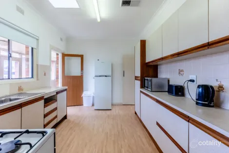 Property photo of 25 Goodall Crescent Salisbury SA 5108