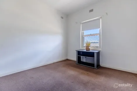 Property photo of 25 Goodall Crescent Salisbury SA 5108