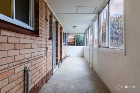 Property photo of 25 Goodall Crescent Salisbury SA 5108