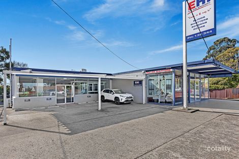 317 Windsor Rd, Baulkham Hills, NSW 2153