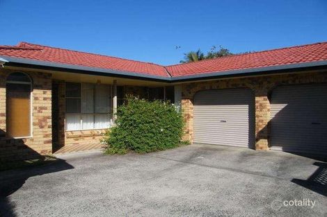 11 Megan Cres, Lennox Head, NSW 2478