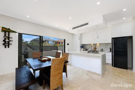 Property photo of 7A Macleay Street South Coogee NSW 2034