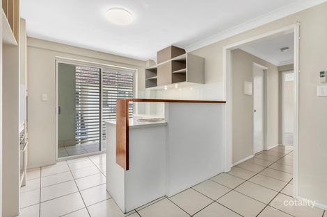 8/550 Brunswick St, New Farm, QLD 4005