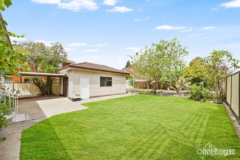 Property photo of 37 Augusta Street Punchbowl NSW 2196