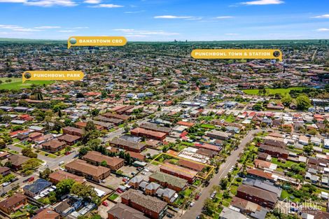 Property photo of 37 Augusta Street Punchbowl NSW 2196