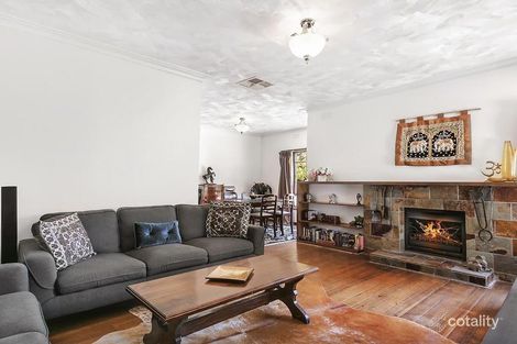 Property photo of 178 Lincoln Road Croydon VIC 3136