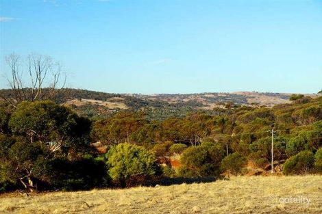 9 Kane Rd, West Toodyay, WA 6566