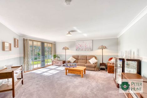 Property photo of 15 Caloola Road Bargo NSW 2574