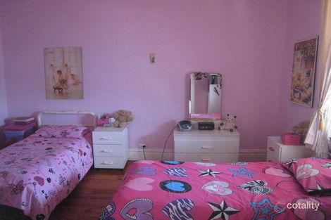Property photo of 83 York Road Port Pirie West SA 5540