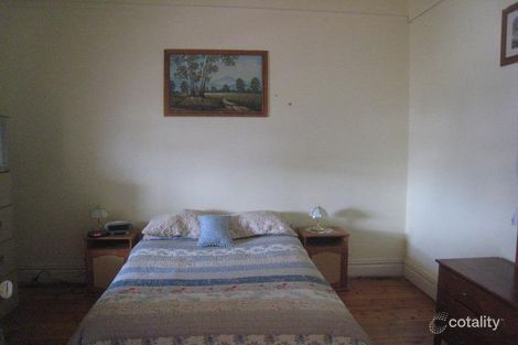 Property photo of 83 York Road Port Pirie West SA 5540