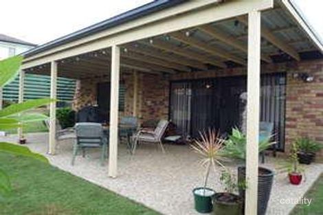 Property photo of 7 Saint Clair Court Murrumba Downs QLD 4503