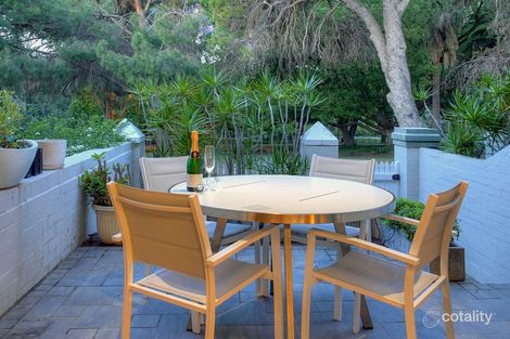 Property photo of 87 Glendower Street Perth WA 6000