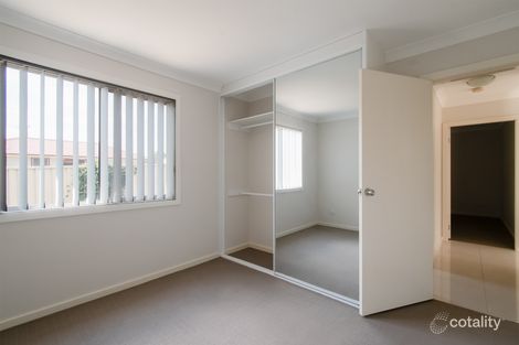 Property photo of 3A Wootten Street Colyton NSW 2760