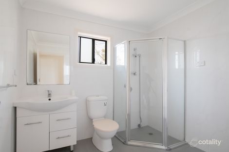 Property photo of 3A Wootten Street Colyton NSW 2760