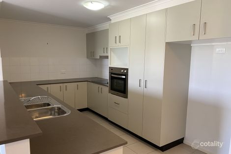 Property photo of 12/21 Wiseman Street Macquarie ACT 2614