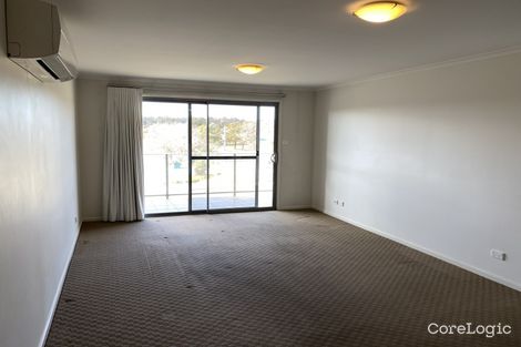 Property photo of 12/21 Wiseman Street Macquarie ACT 2614