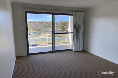 Property photo of 12/21 Wiseman Street Macquarie ACT 2614