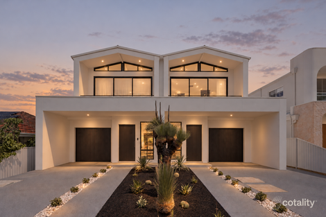 14 Matthew St, Merrylands, NSW 2160