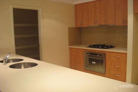 Property photo of 4 Sonning Lane Wellard WA 6170