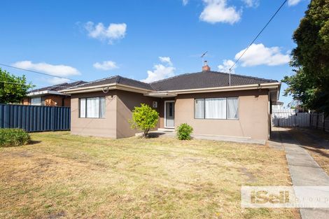 47 Westall Rd, Clayton South, VIC 3169
