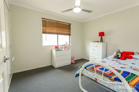 Property photo of 38 Blue Gums Drive Emerald QLD 4720