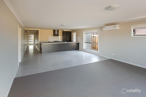 Property photo of 7 Leon Drive Weir Views VIC 3338
