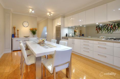 Property photo of 87 Glendower Street Perth WA 6000