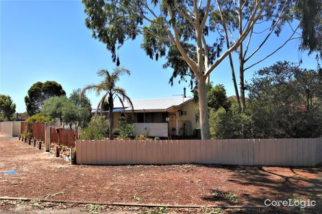 Property photo of 84 Upland Street Wagin WA 6315