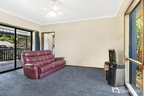 Property photo of 178 Lincoln Road Croydon VIC 3136