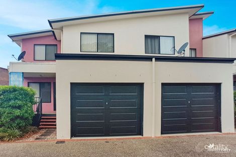 12/3-5 Mary St, Caboolture, QLD 4510