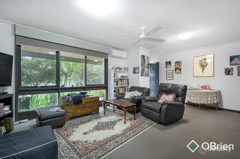Property photo of 6/33 Nolan Street Frankston VIC 3199