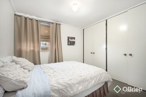 Property photo of 6/33 Nolan Street Frankston VIC 3199