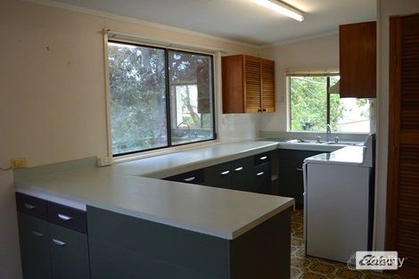 Property photo of 35 Head Street Laidley QLD 4341