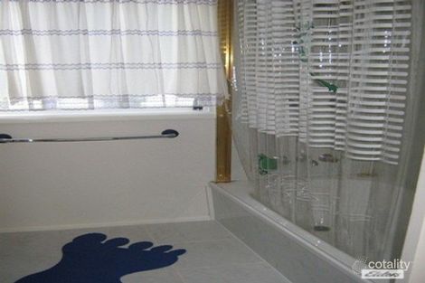 Property photo of 35 Head Street Laidley QLD 4341