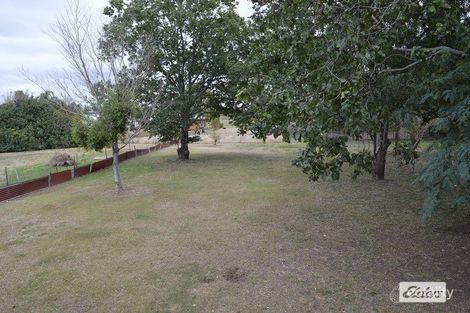 Property photo of 35 Head Street Laidley QLD 4341