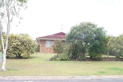 25 Royal Dr, Pottsville, NSW 2489