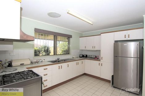 Property photo of 11 Tahiti Street Taigum QLD 4018