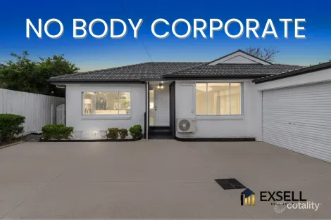 Property photo of 2/36 Moncur Avenue Springvale VIC 3171