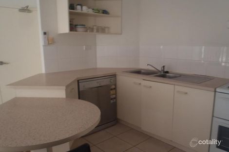 Property photo of 24/9 Durham Street St Lucia QLD 4067