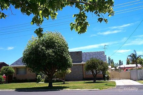 39 Southern Dr, Busselton, WA 6280