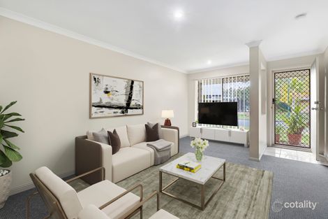 Property photo of 13 Diddams Street Loganholme QLD 4129