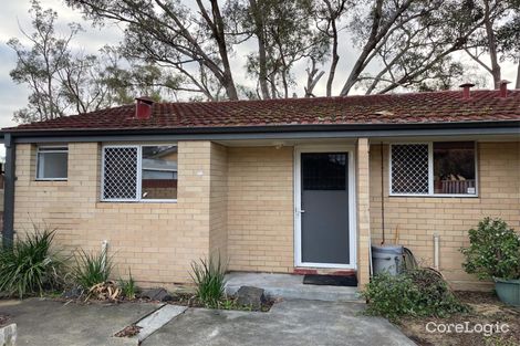 Property photo of 16E Stallard Place Withers WA 6230