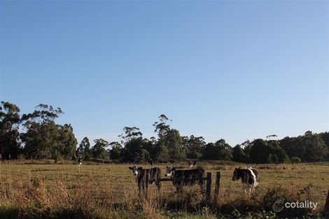 16 Kennedys Creek Rd, Kennedys Creek, VIC 3239