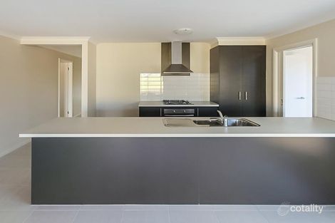 Property photo of 7 Leon Drive Weir Views VIC 3338