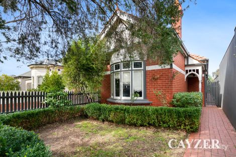 10 Vickery St, Malvern East, VIC 3145