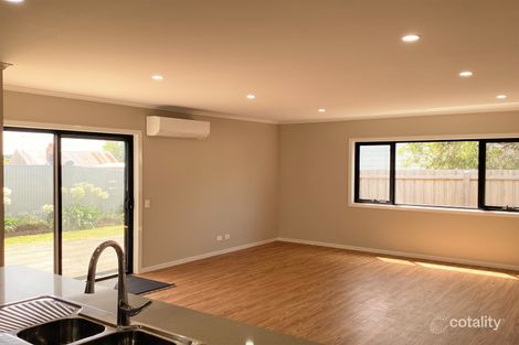 Property photo of 3 Old Rifle Range Road Wonthaggi VIC 3995