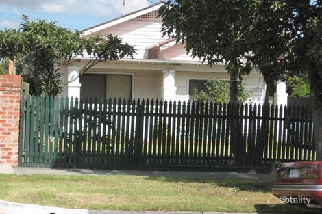 87 May St, Preston, VIC 3072