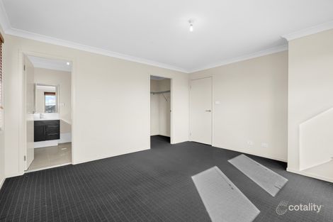 Property photo of 11 Eumina Street The Ponds NSW 2769