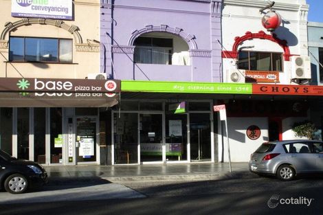 131 Belmore Rd, Randwick, NSW 2031