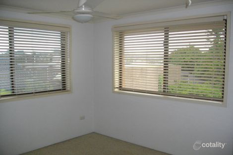 Property photo of 12/15 North Street Southport QLD 4215